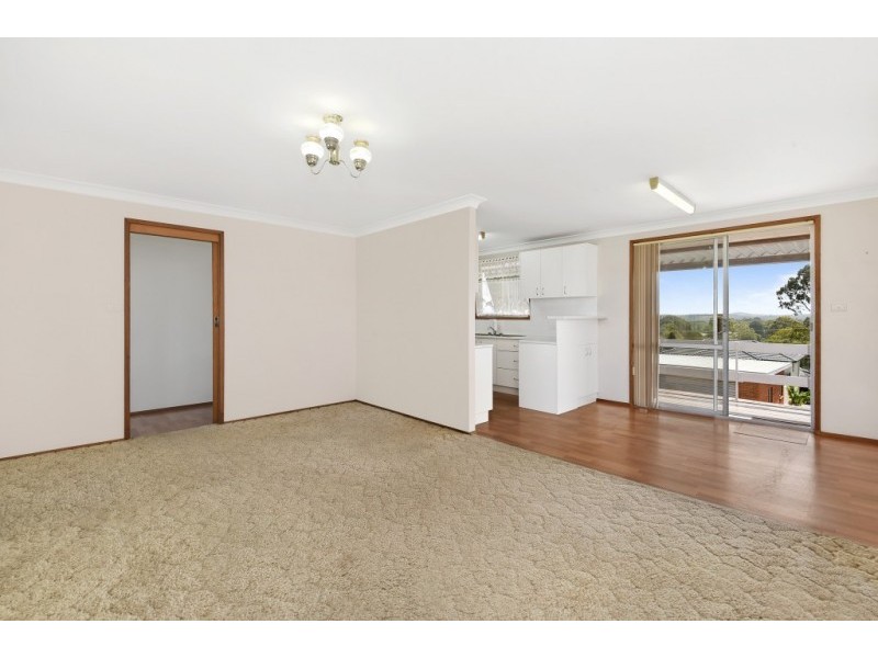 45 Clifton Drive, Port Macquarie NSW 2444