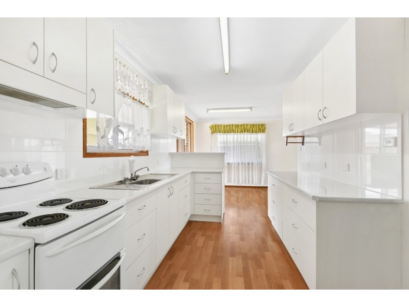 45 Clifton Drive, Port Macquarie NSW 2444