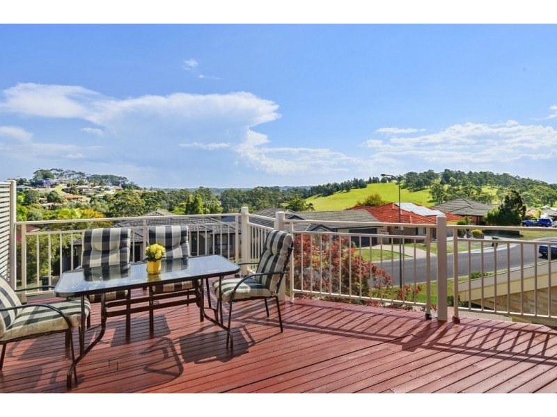 18 Ericson Place, Port Macquarie NSW 2444