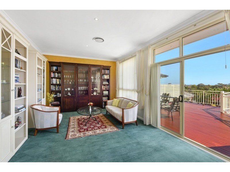 18 Ericson Place, Port Macquarie NSW 2444