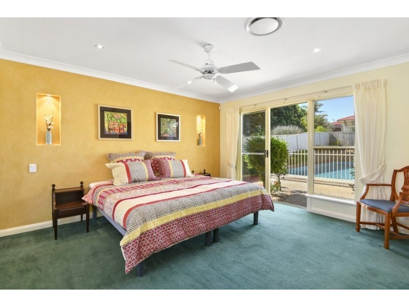 18 Ericson Place, Port Macquarie NSW 2444