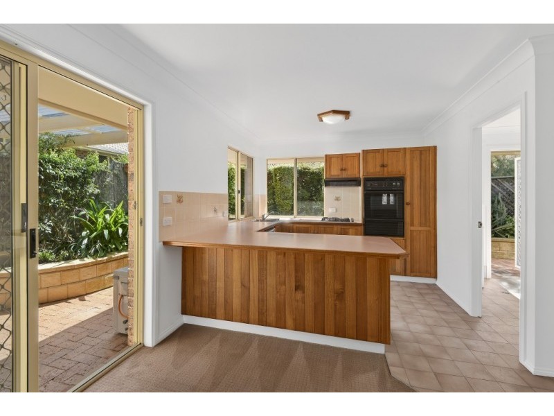 7/20 Oxley Crescent, Port Macquarie NSW 2444