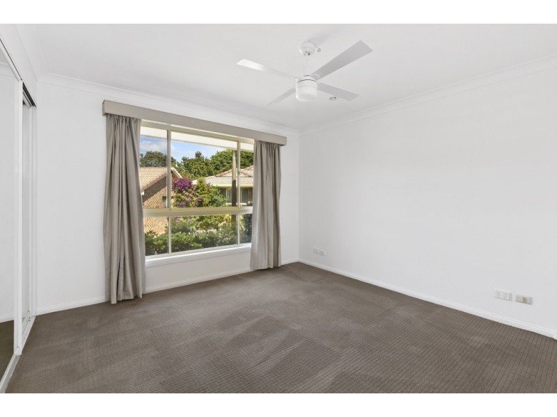 7/20 Oxley Crescent, Port Macquarie NSW 2444