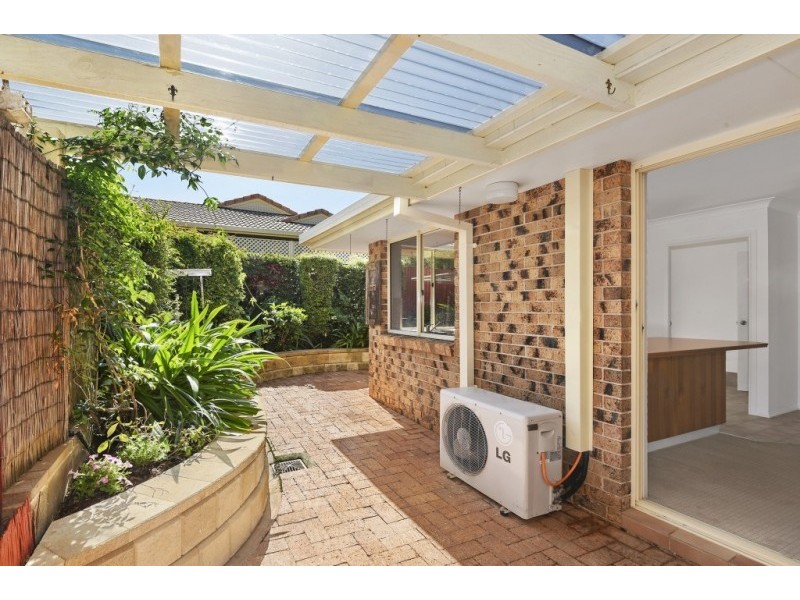 7/20 Oxley Crescent, Port Macquarie NSW 2444