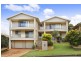 27 Crummer Street, Port Macquarie NSW 2444