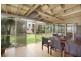 27 Crummer Street, Port Macquarie NSW 2444