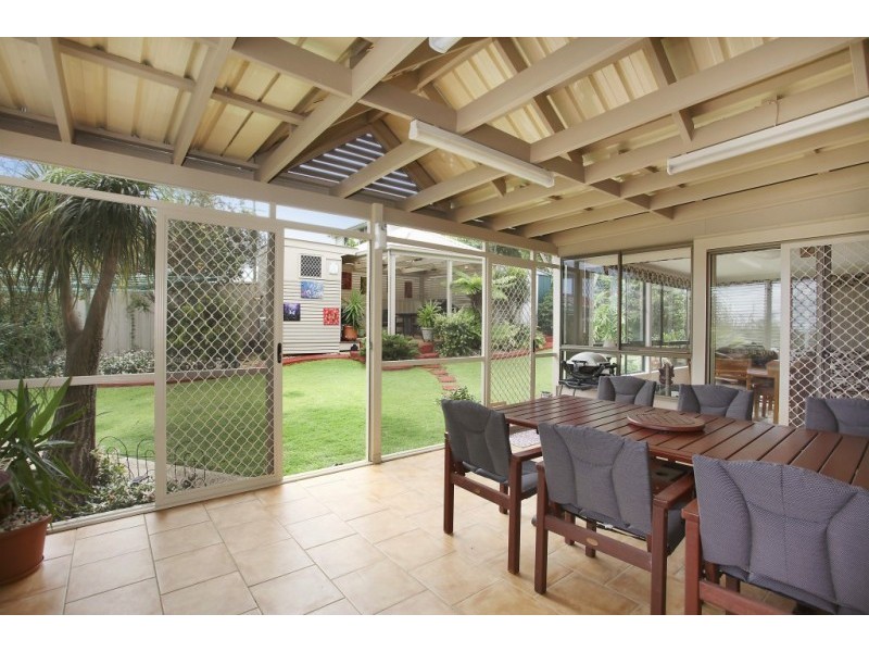 27 Crummer Street, Port Macquarie NSW 2444