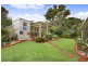 27 Crummer Street, Port Macquarie NSW 2444