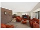 27 Crummer Street, Port Macquarie NSW 2444