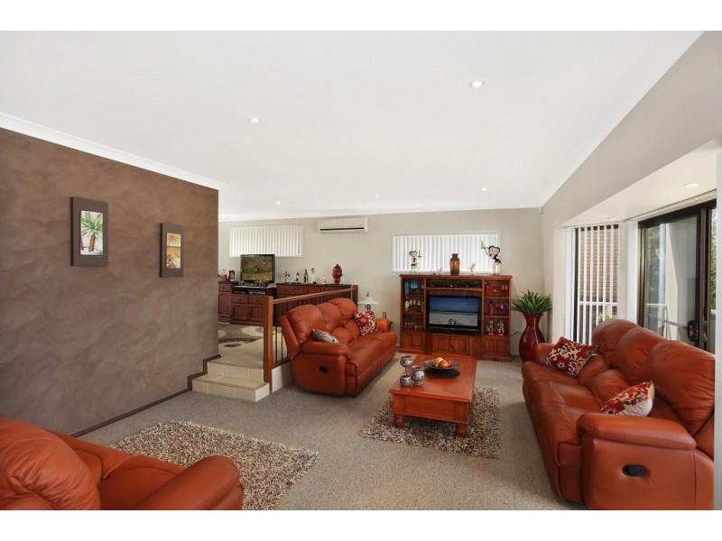 27 Crummer Street, Port Macquarie NSW 2444