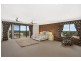 27 Crummer Street, Port Macquarie NSW 2444