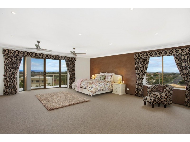 27 Crummer Street, Port Macquarie NSW 2444