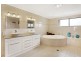27 Crummer Street, Port Macquarie NSW 2444