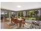 27 Crummer Street, Port Macquarie NSW 2444