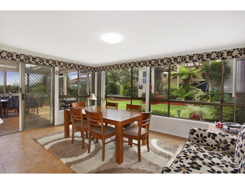 27 Crummer Street, Port Macquarie NSW 2444
