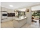 27 Crummer Street, Port Macquarie NSW 2444