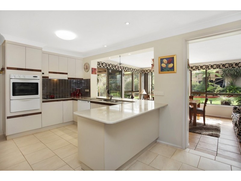 27 Crummer Street, Port Macquarie NSW 2444