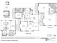 27 Crummer Street, Port Macquarie NSW 2444 Floorplan