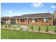 7 Crummer Street, Port Macquarie NSW 2444