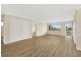 7 Crummer Street, Port Macquarie NSW 2444