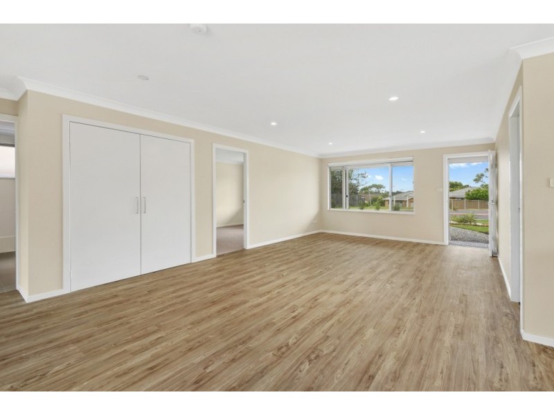 7 Crummer Street, Port Macquarie NSW 2444