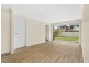 7 Crummer Street, Port Macquarie NSW 2444