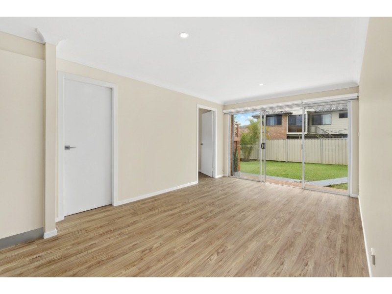 7 Crummer Street, Port Macquarie NSW 2444