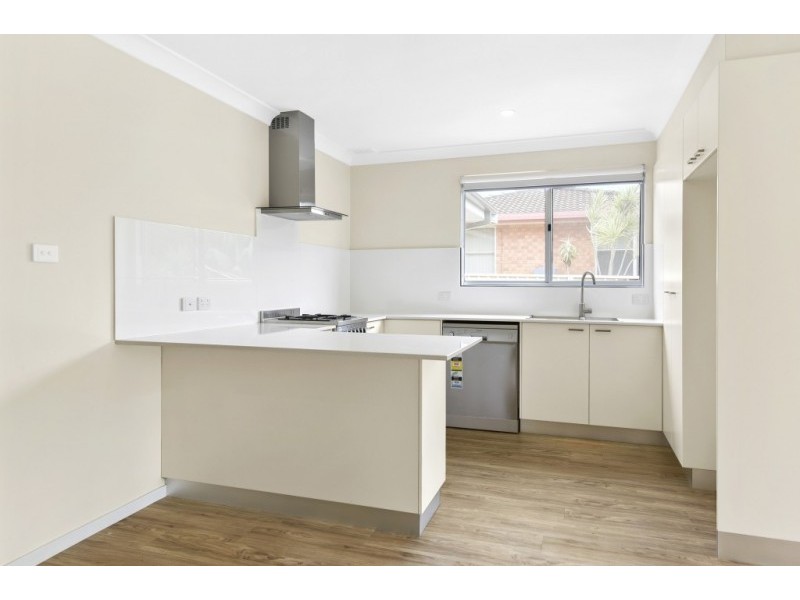 7 Crummer Street, Port Macquarie NSW 2444