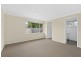 7 Crummer Street, Port Macquarie NSW 2444