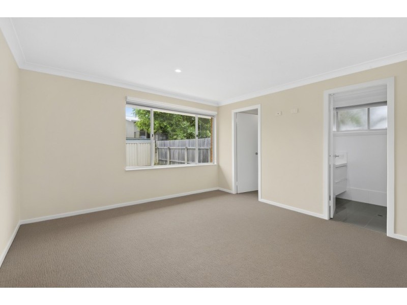 7 Crummer Street, Port Macquarie NSW 2444