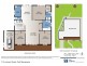 7 Crummer Street, Port Macquarie NSW 2444 Floorplan