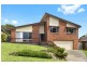 23 Innes Street, Port Macquarie NSW 2444