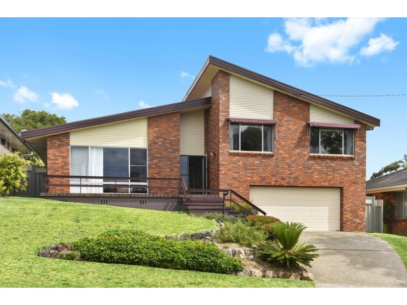 23 Innes Street, Port Macquarie NSW 2444