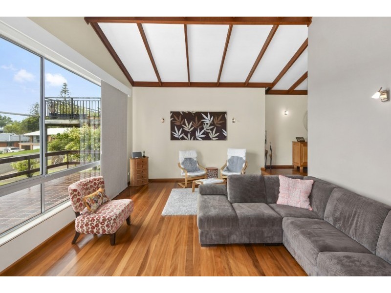 23 Innes Street, Port Macquarie NSW 2444