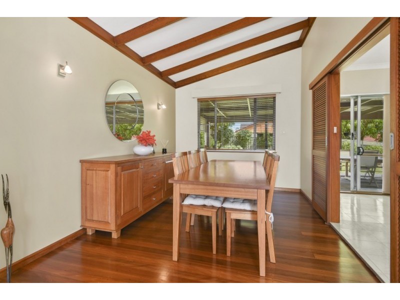 23 Innes Street, Port Macquarie NSW 2444