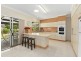 23 Innes Street, Port Macquarie NSW 2444