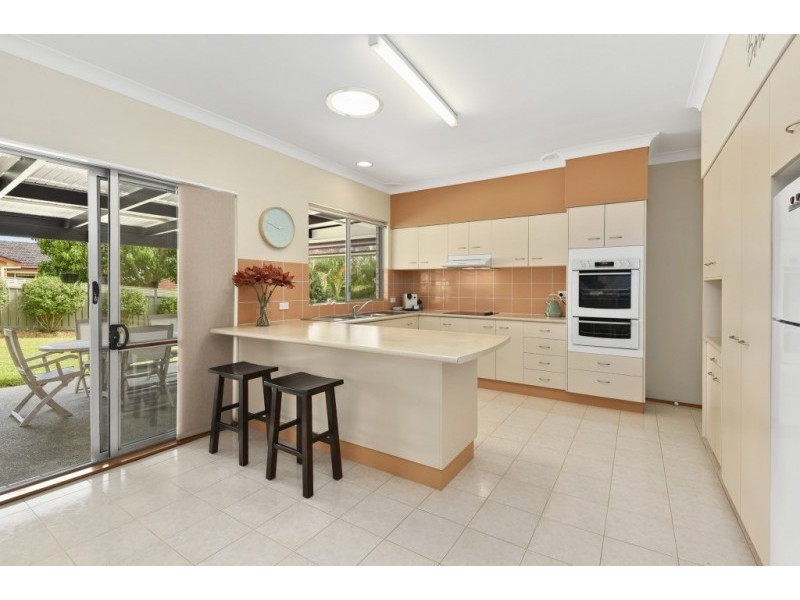 23 Innes Street, Port Macquarie NSW 2444