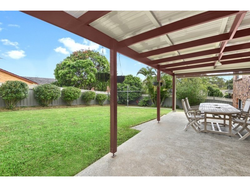 23 Innes Street, Port Macquarie NSW 2444