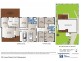 23 Innes Street, Port Macquarie NSW 2444 Floorplan
