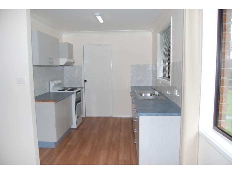 39 Bennet Street, Port Macquarie NSW 2444