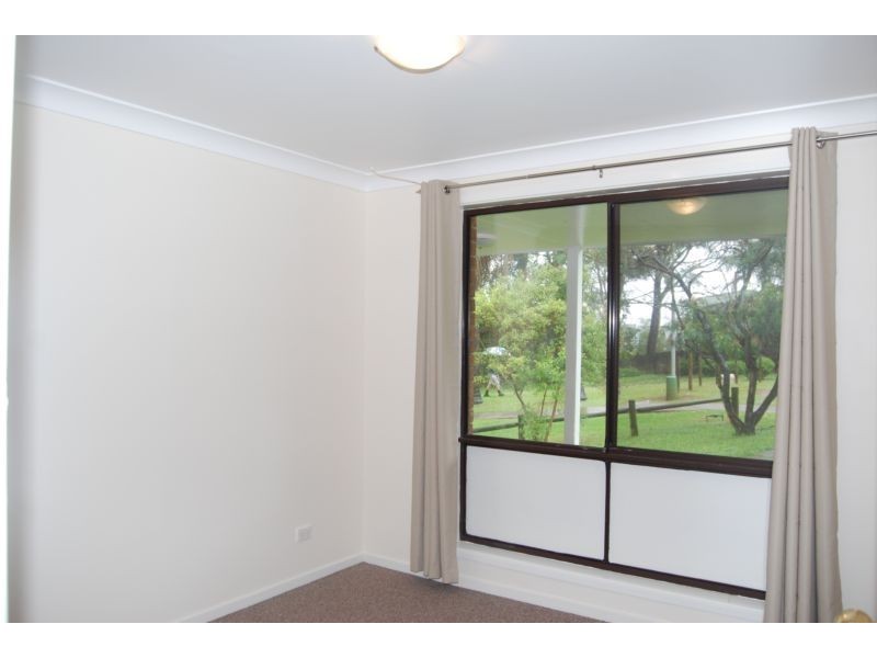 39 Bennet Street, Port Macquarie NSW 2444