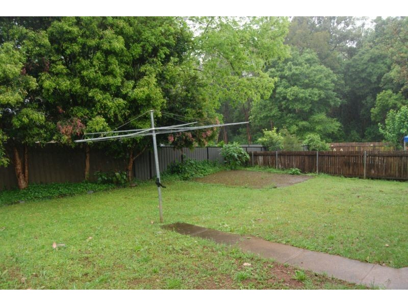 39 Bennet Street, Port Macquarie NSW 2444