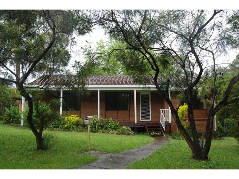 39 Bennet Street, Port Macquarie NSW 2444