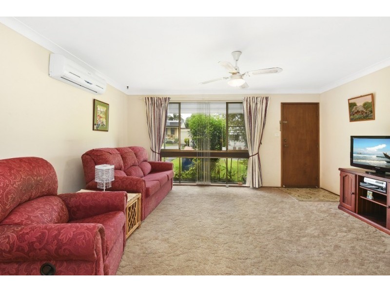 27 The Halyard, Port Macquarie NSW 2444