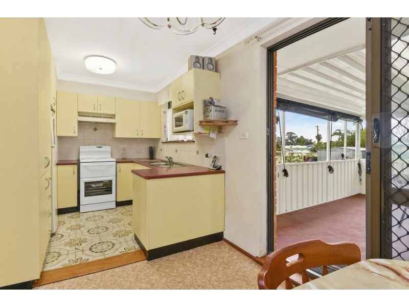 27 The Halyard, Port Macquarie NSW 2444