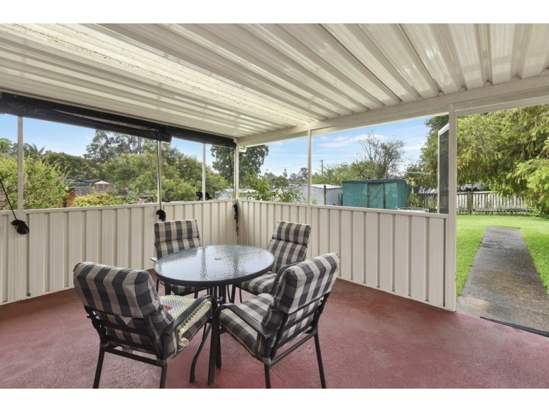 27 The Halyard, Port Macquarie NSW 2444