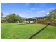 27 The Halyard, Port Macquarie NSW 2444
