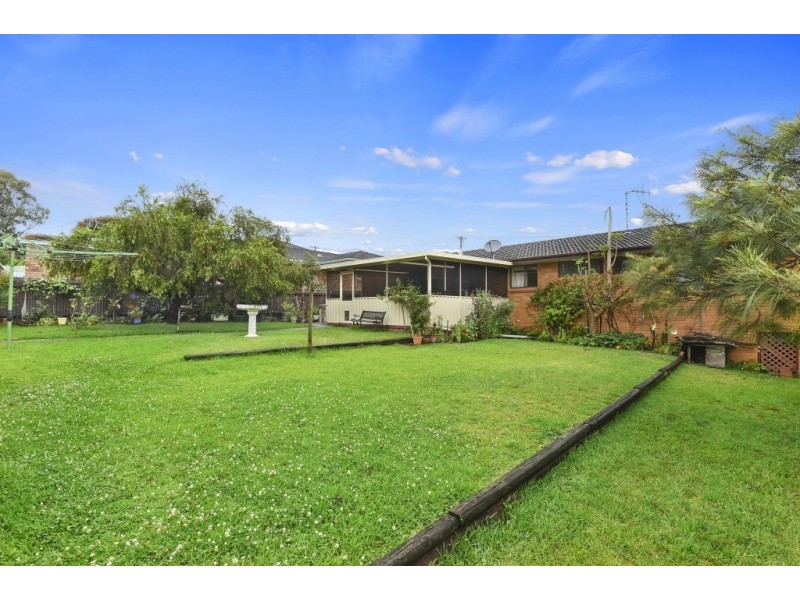 27 The Halyard, Port Macquarie NSW 2444