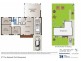 27 The Halyard, Port Macquarie NSW 2444 Floorplan
