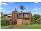 1/16 Herschell Street, Port Macquarie NSW 2444